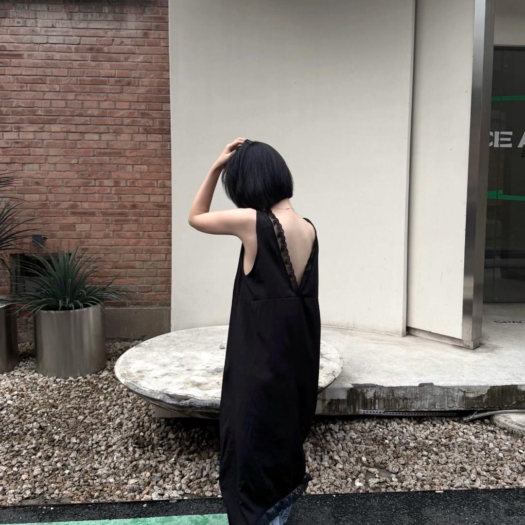 垃圾桶_