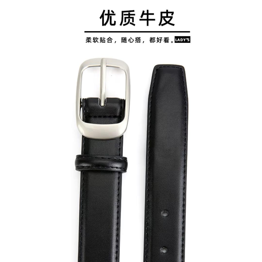 工匠皮舍