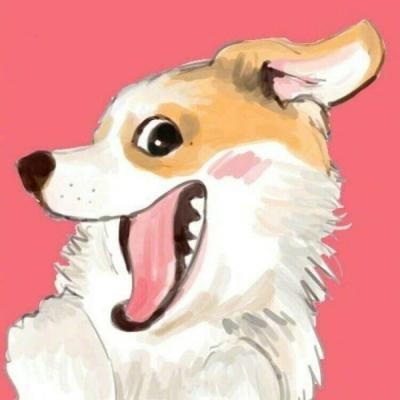 艾登牛牛
