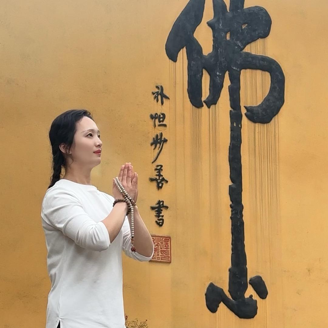 郯城县尚品女装👚