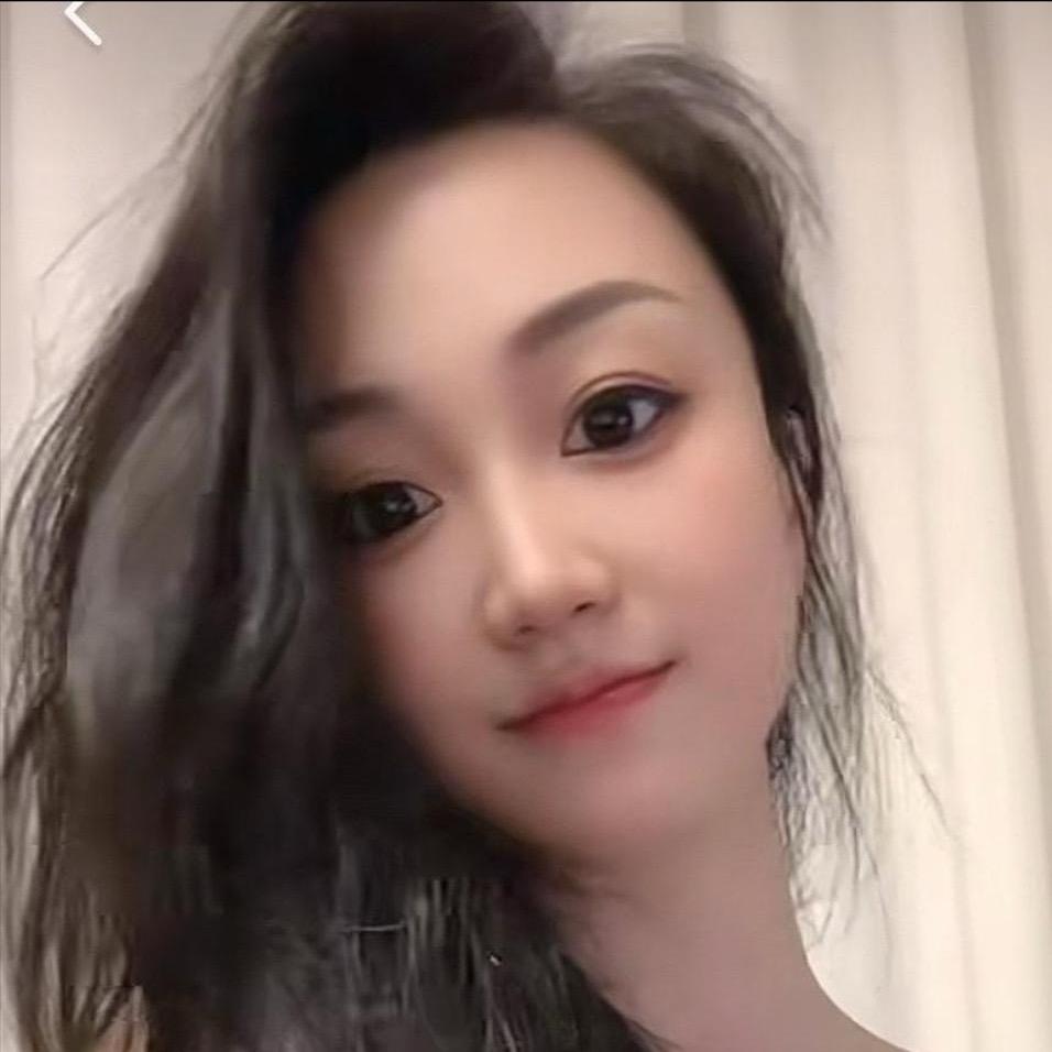拽姐💘够拽