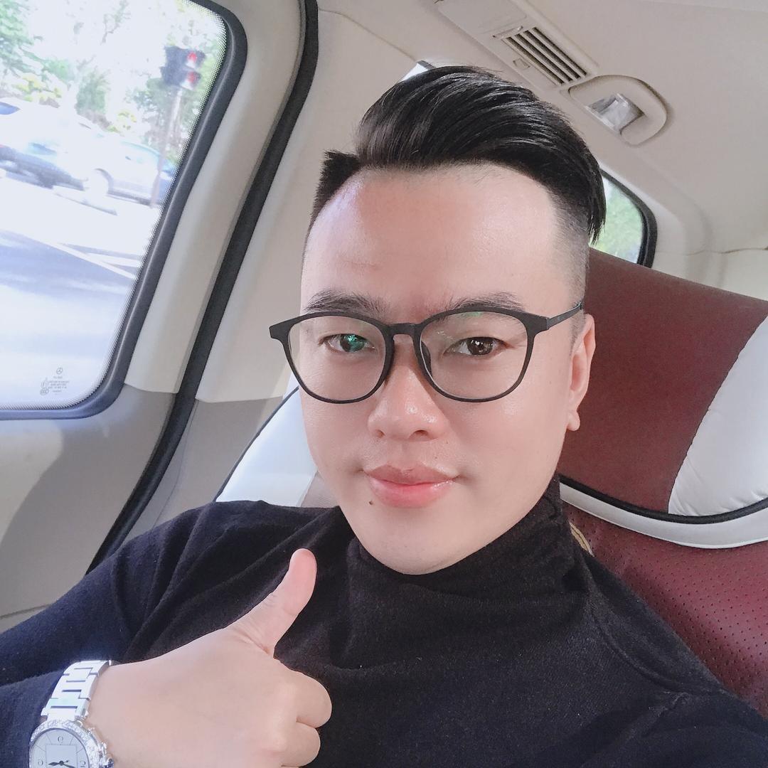 美嘉园林（安）