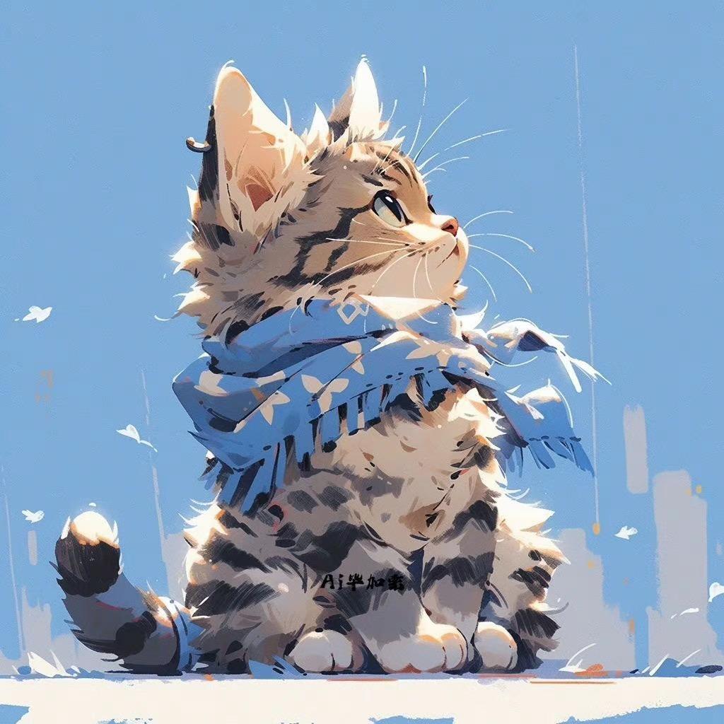小胡今天吃什么