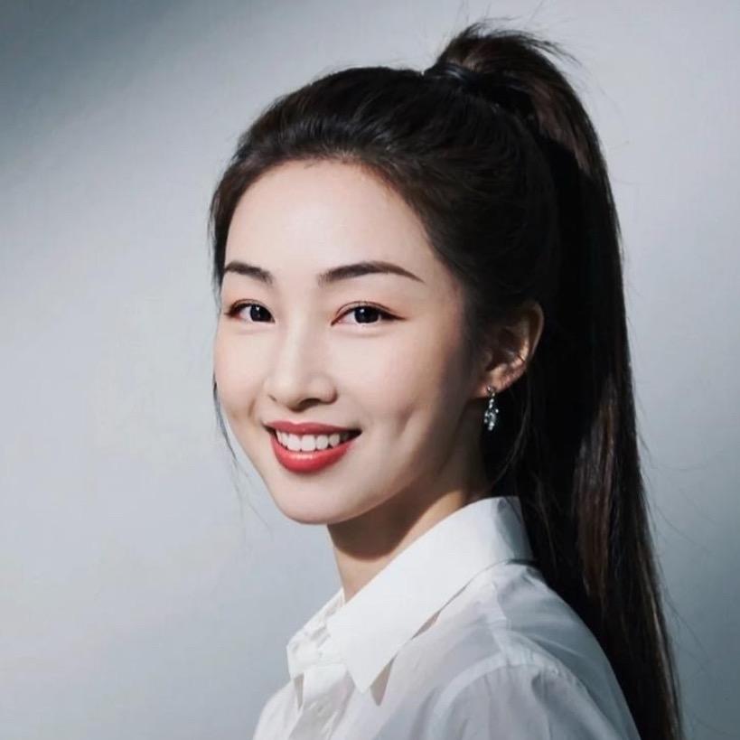 炎姐1🎙️