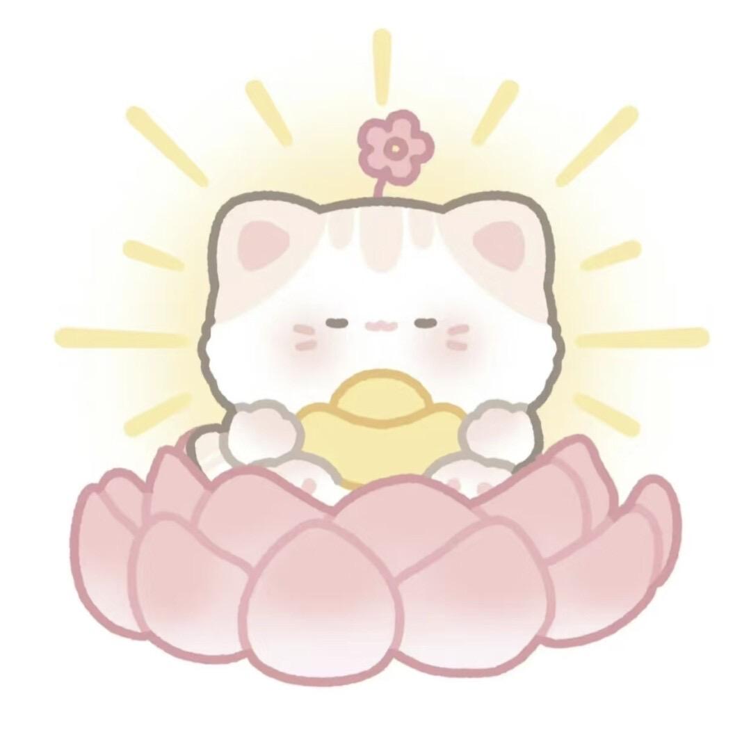 𝑨𝑩𝑪𝑫·