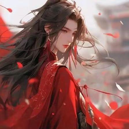 Master Li Jia