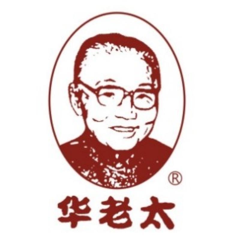 贵州华老太苗家药业运营公司