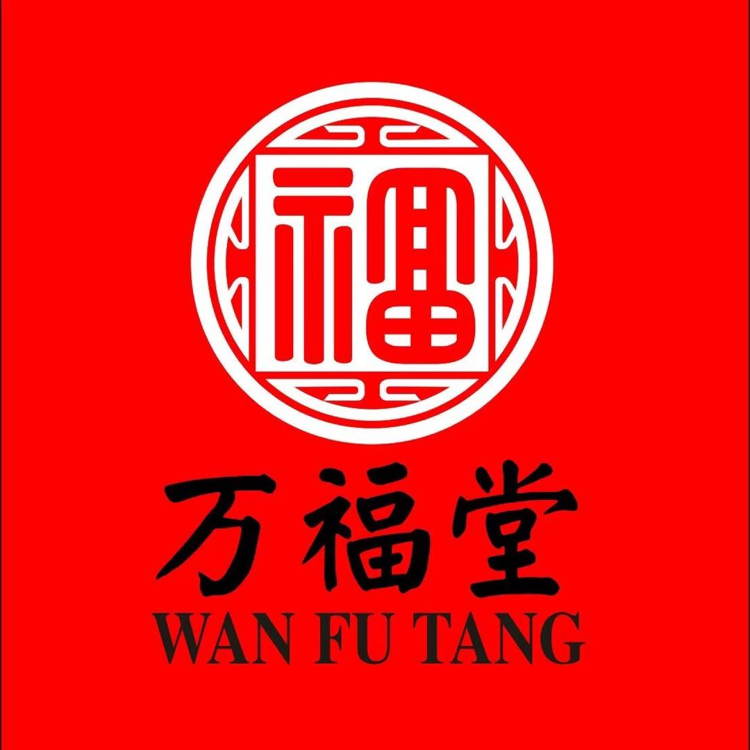 顺水明阁店