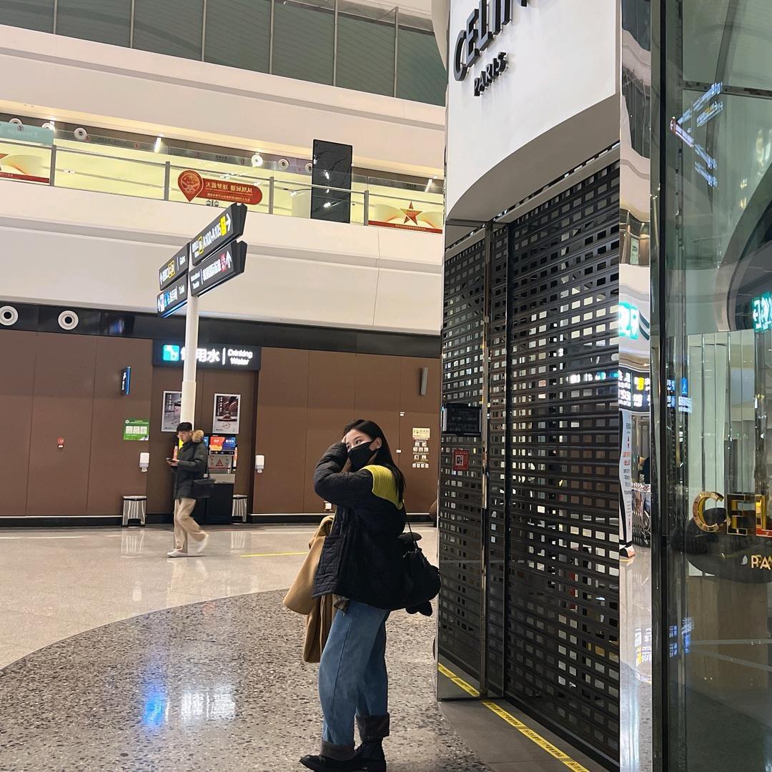 韩单品牌手袋集合仓