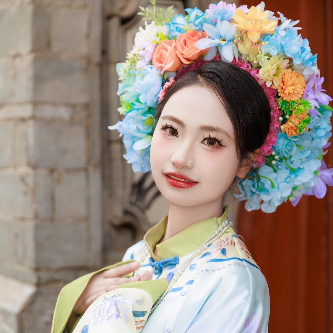 沙娜娜
