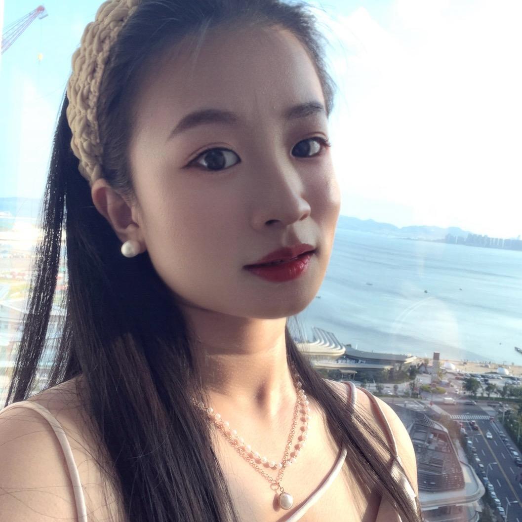 元元小财垚