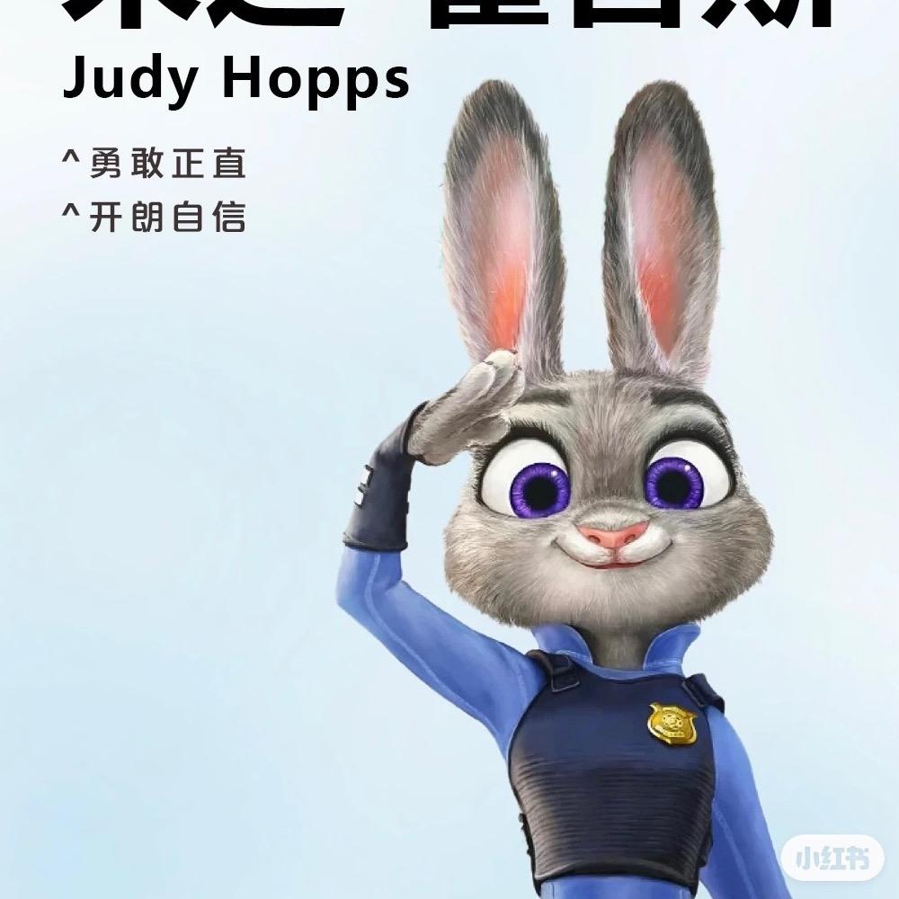 三阶魔方