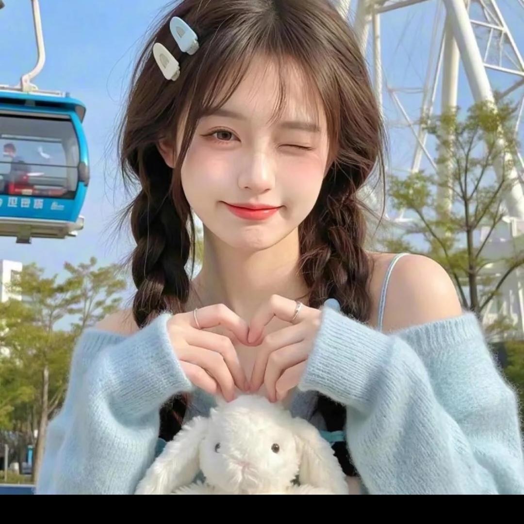 婧喜百货