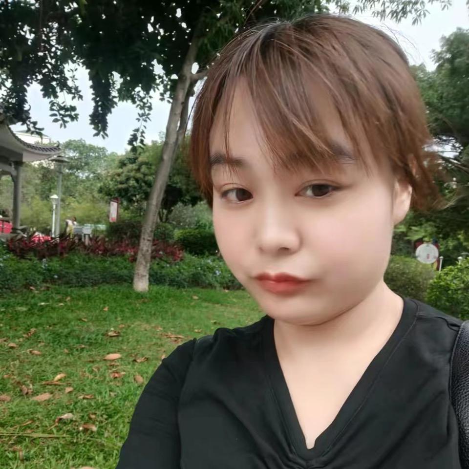 刘小吖