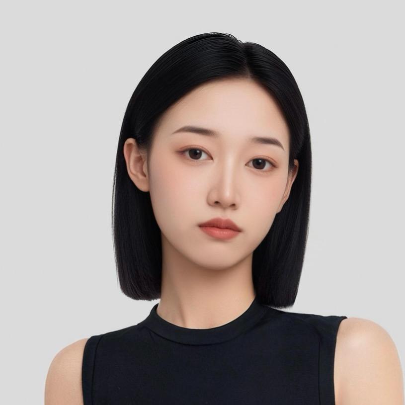 开庭啦许律！
