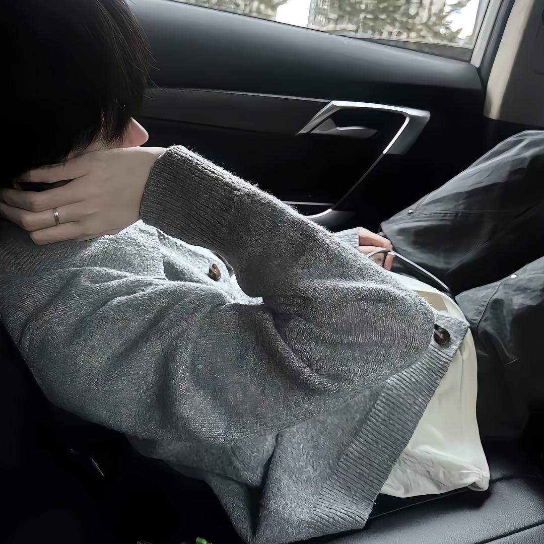 ￴ ￴￴￴ ￴￴￴ ￴ ￴￴￴ ￴