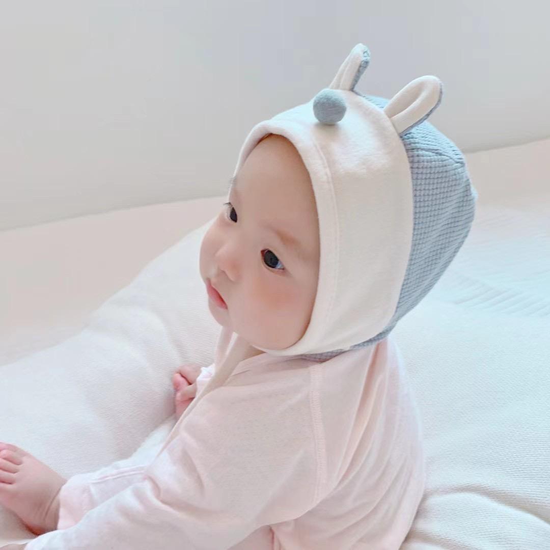 安禾的小铺