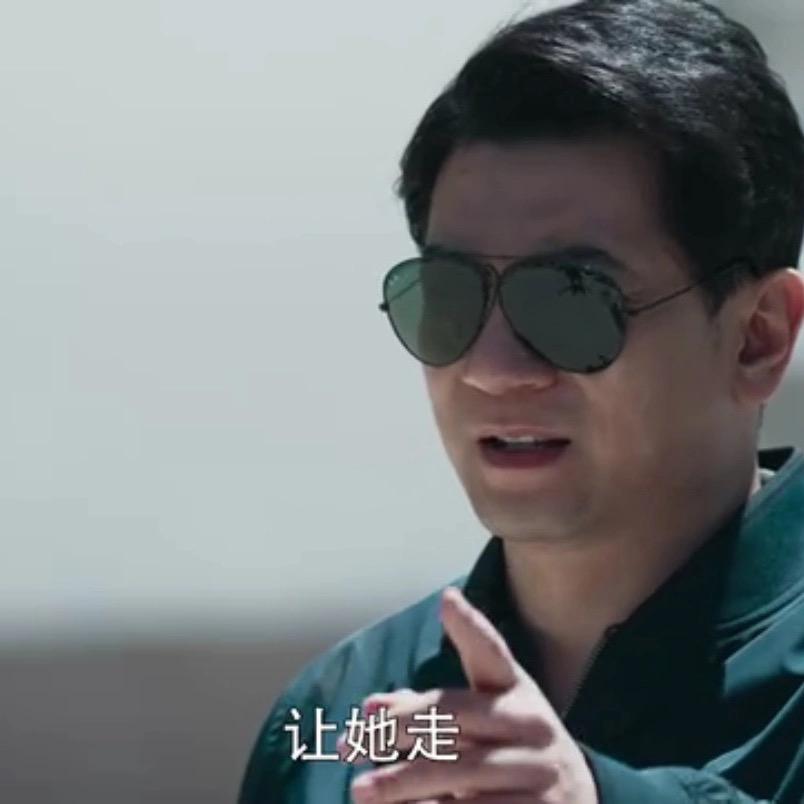 阿炳1