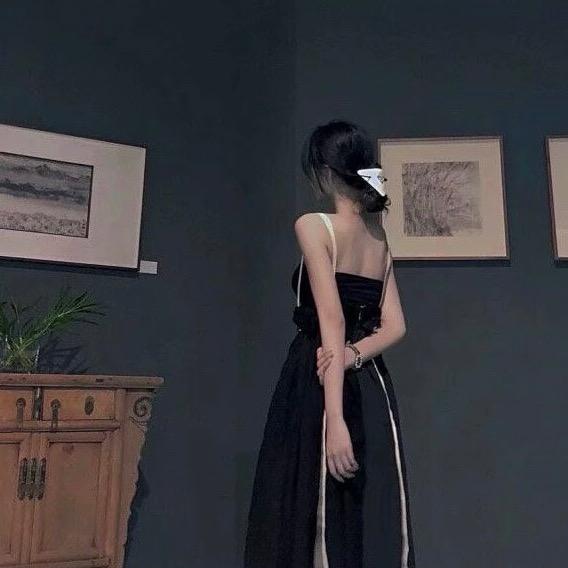 路漫漫