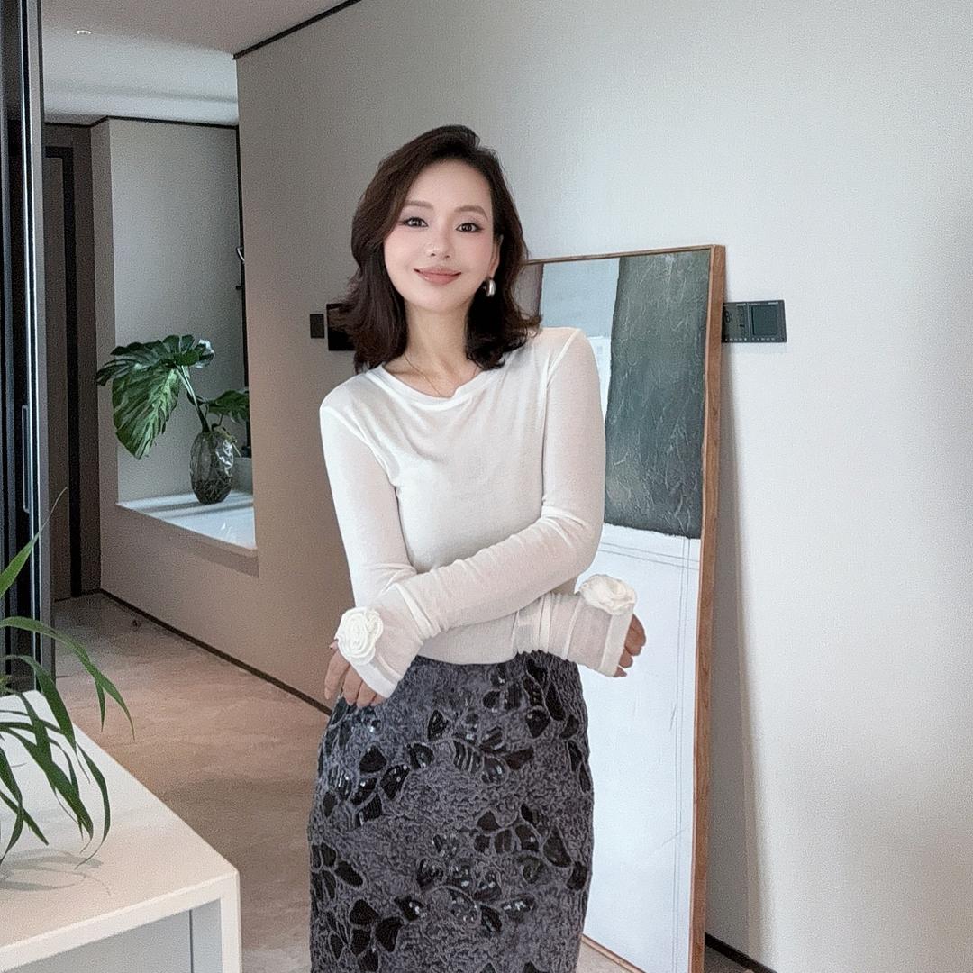 代代有福气