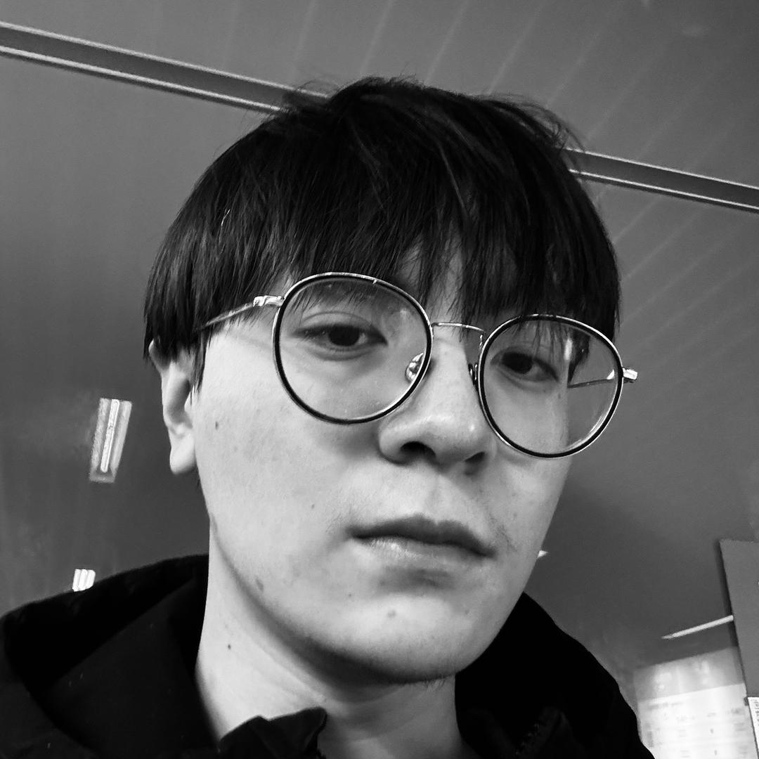 白格尔