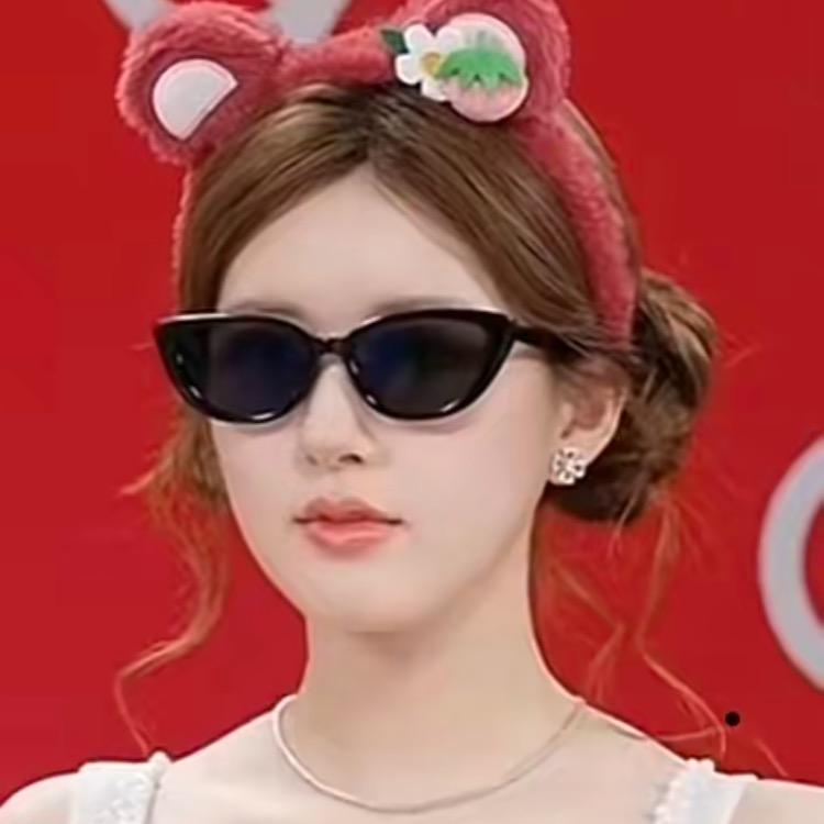 杨木木