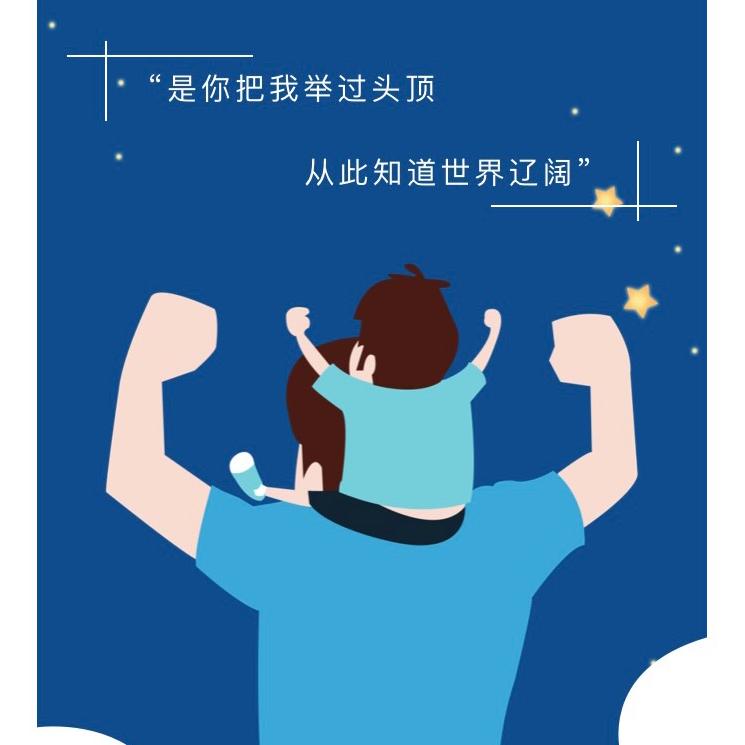 陈转转头像