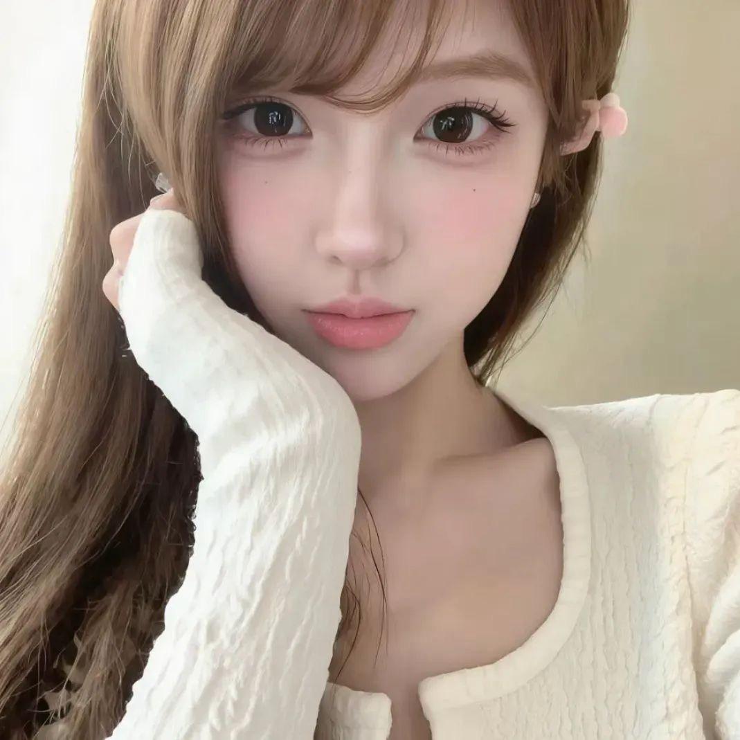 困了就睡💤