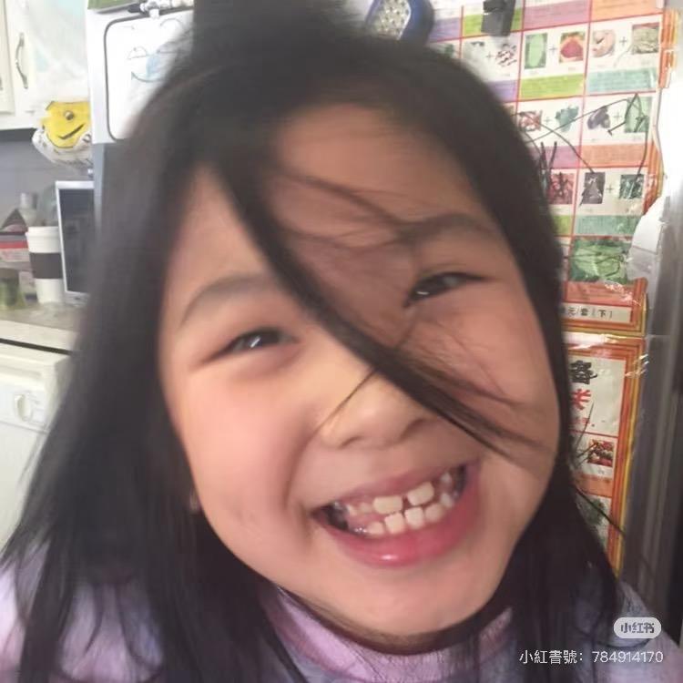 杨某