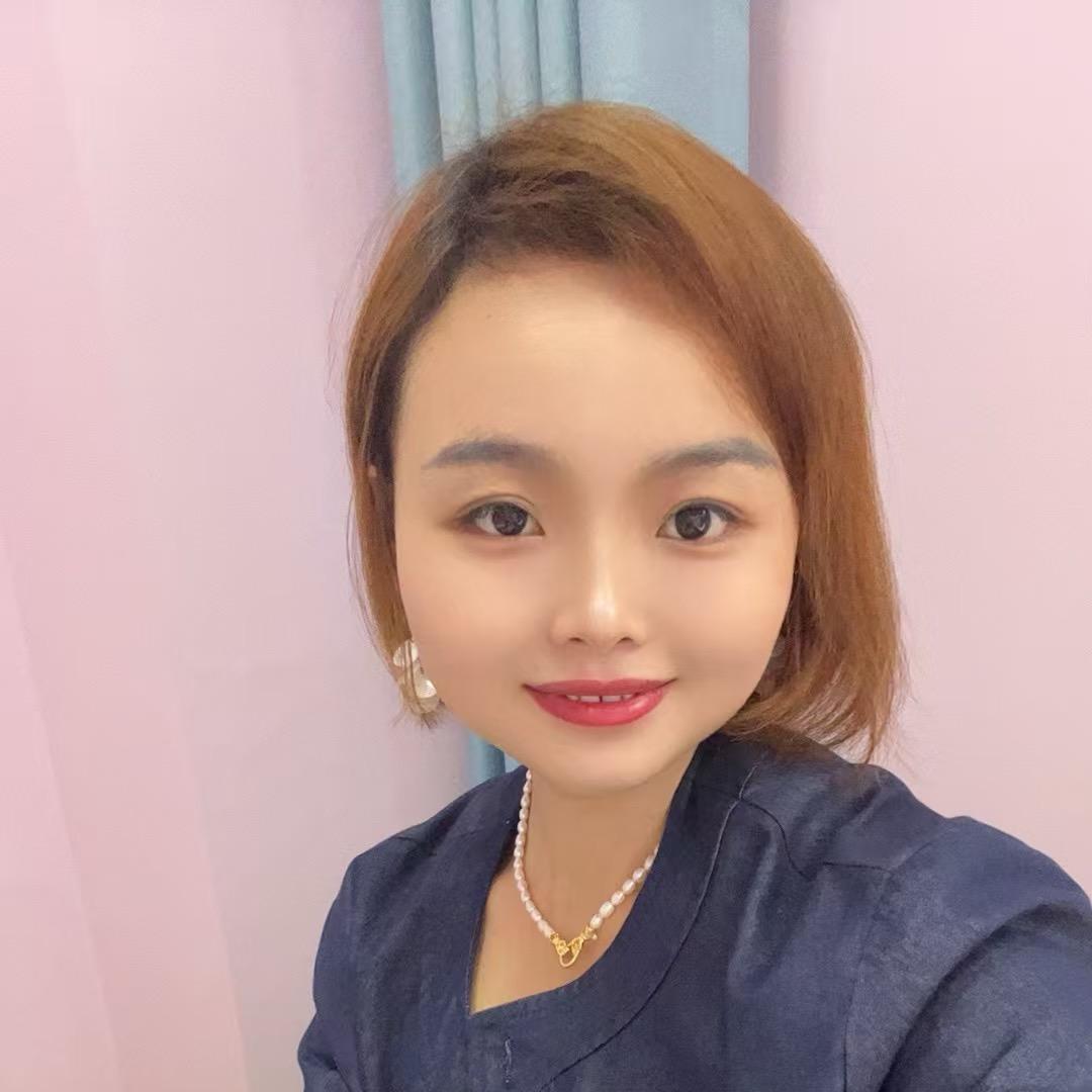 凯里体重管理逆袭终点站～田甜