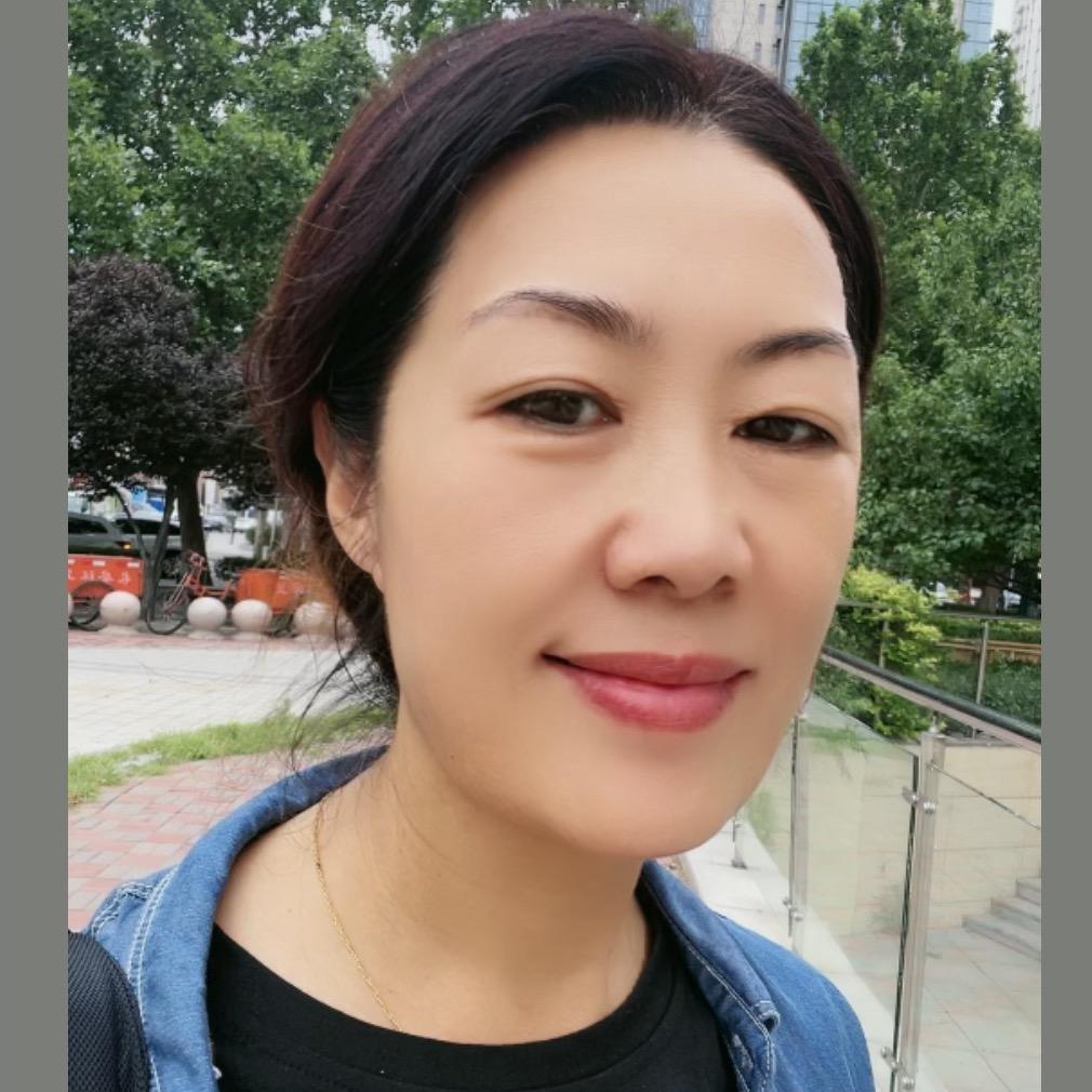 石家庄犇拓商贸有限公司