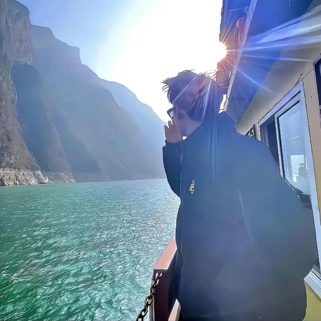 中医内科李博士