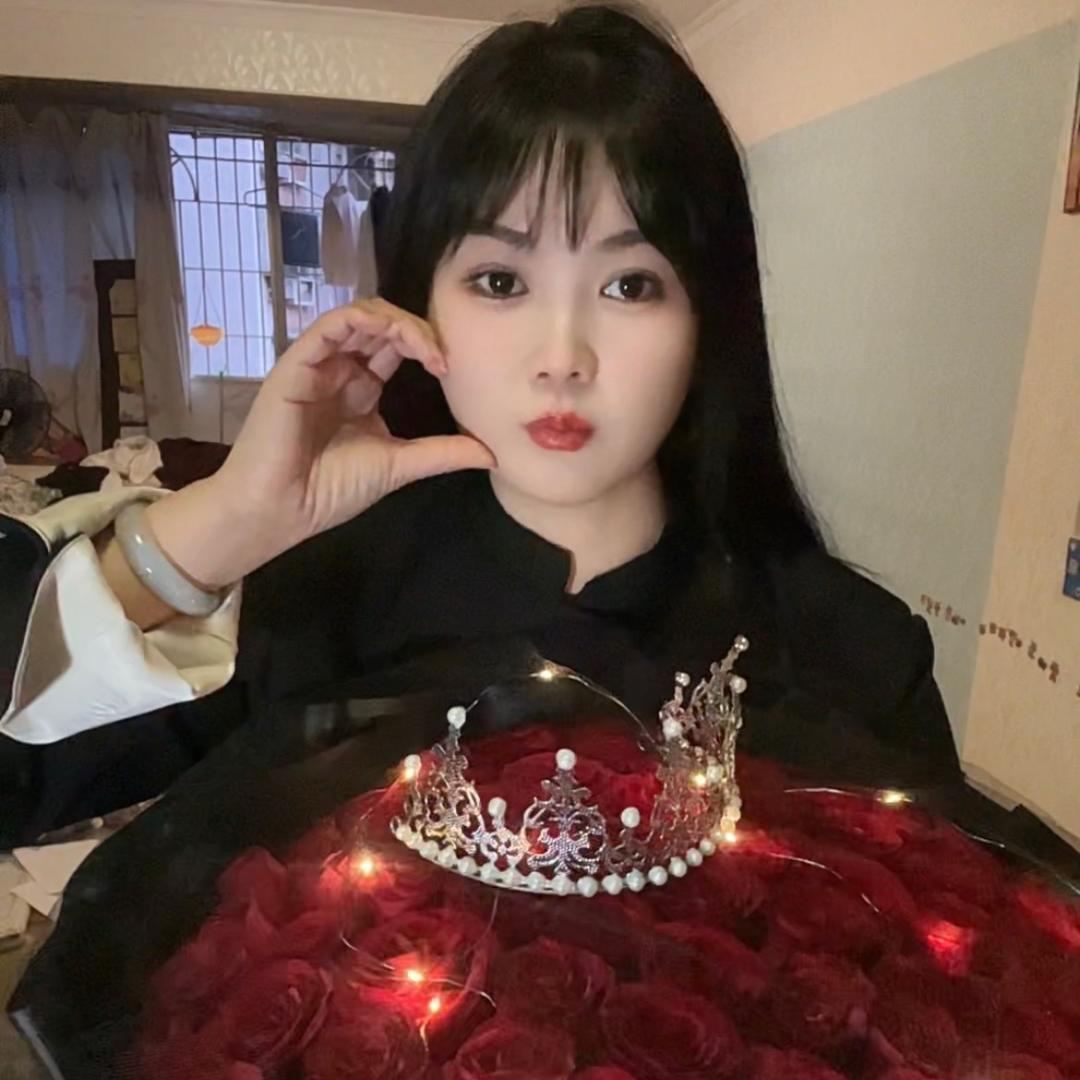 @洋洋L