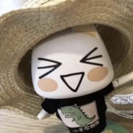 对萌物们没有抵抗力啊啊啊