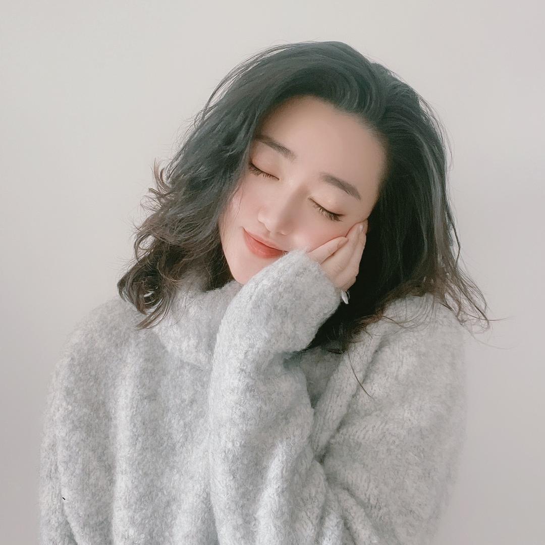MoMo_凡不烦.