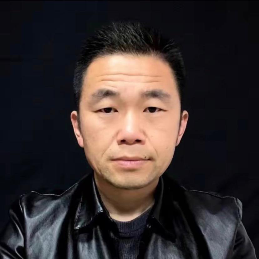 老莫打假