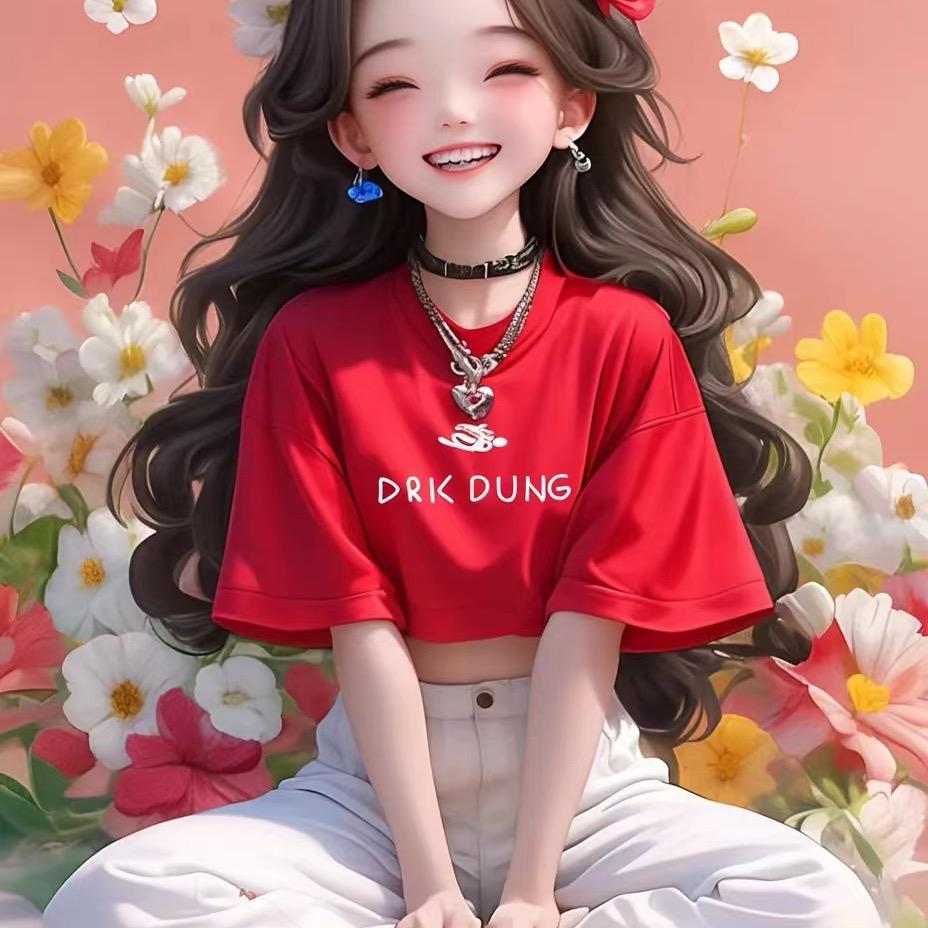 花花好物推荐