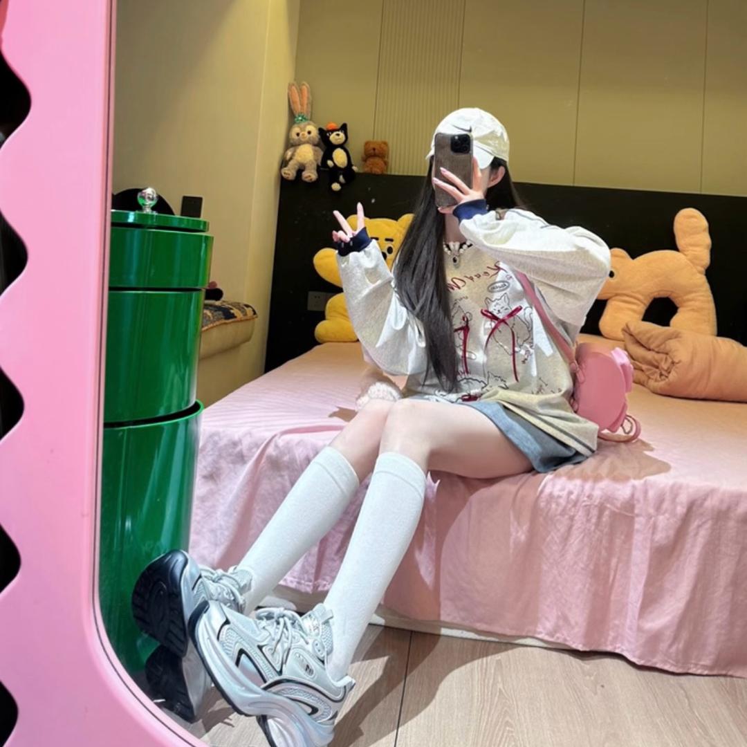 雯妞🎀