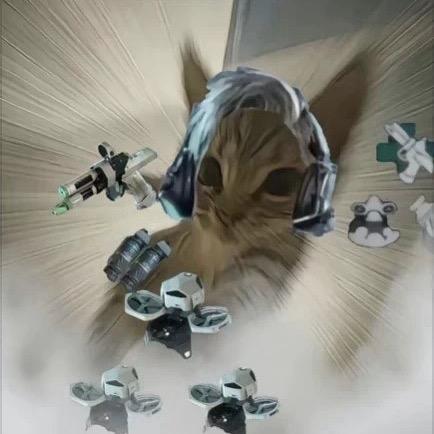 枫大哥（三角州行动）