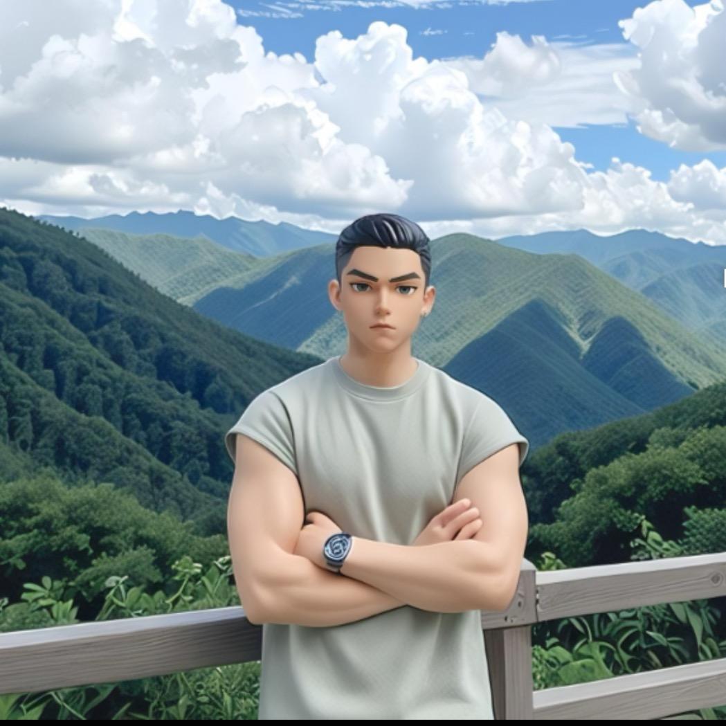 鹏小二