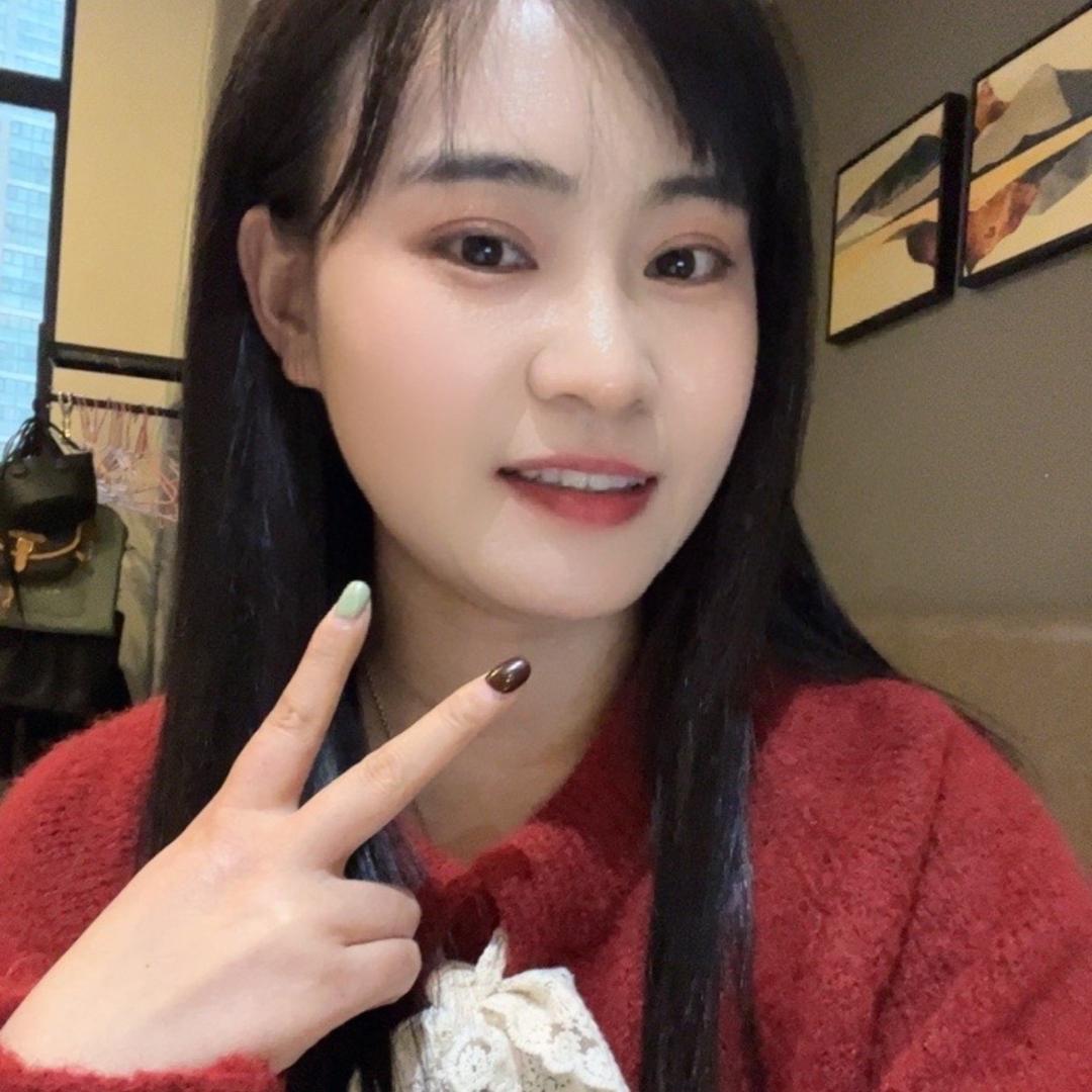 @燕儿