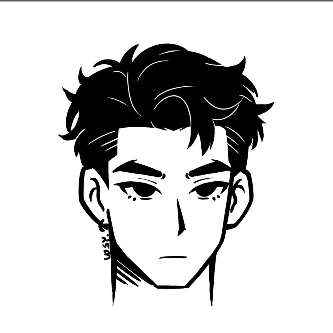 𝒞𝒸.师兄