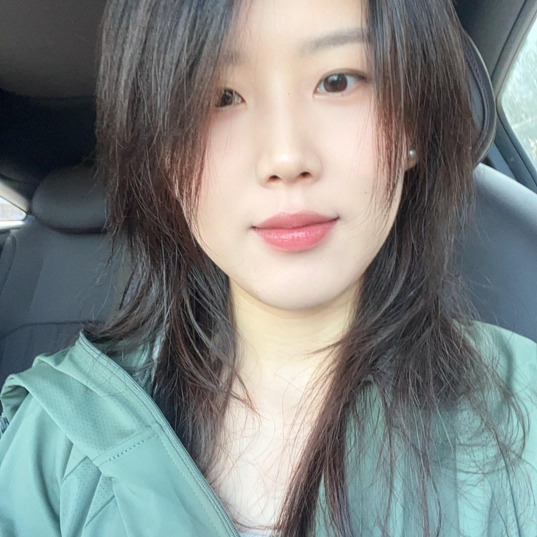 小拽圆(●´∀｀●)