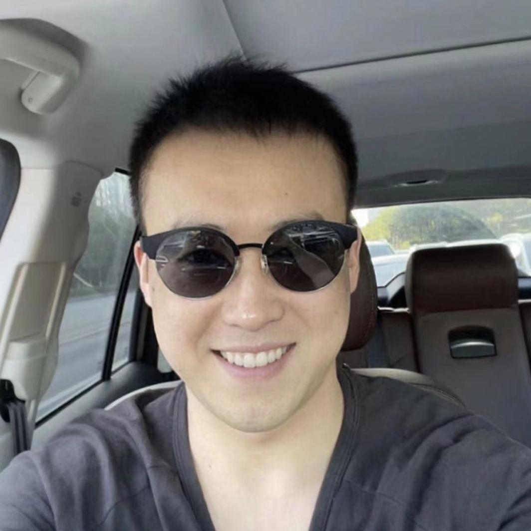 哲西来(小众水果号)