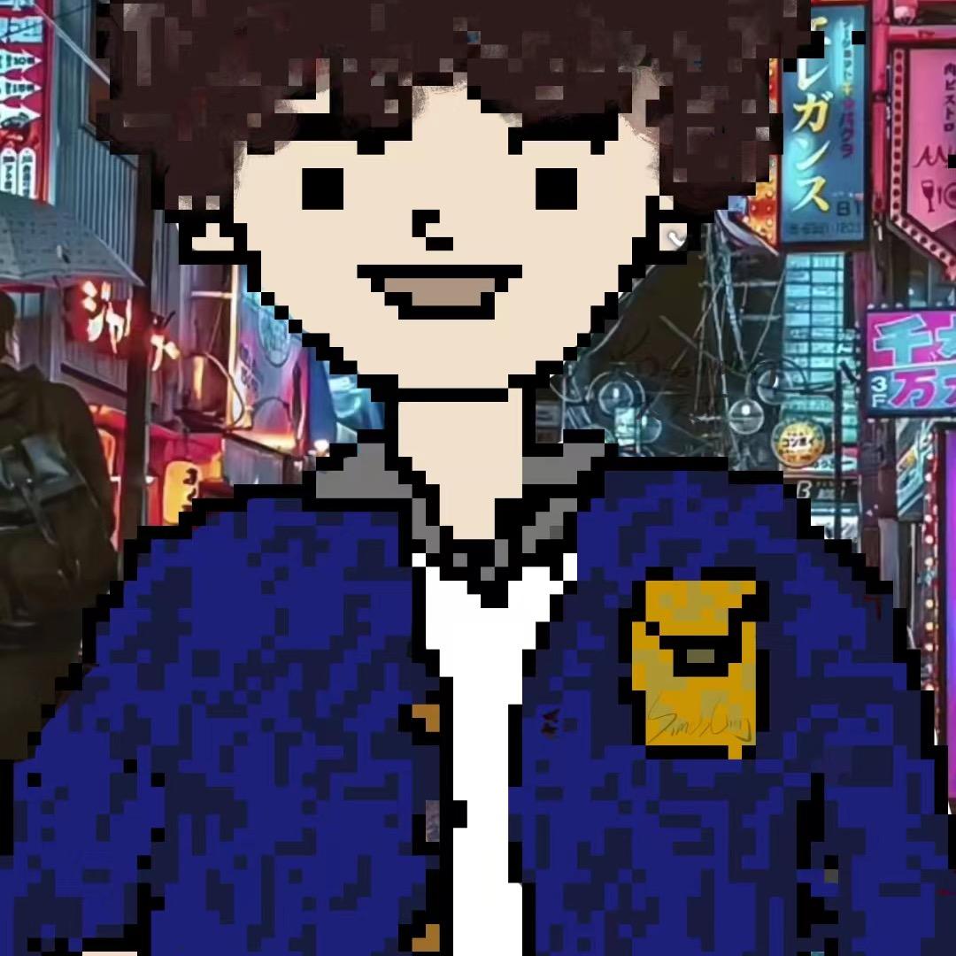 CHen.