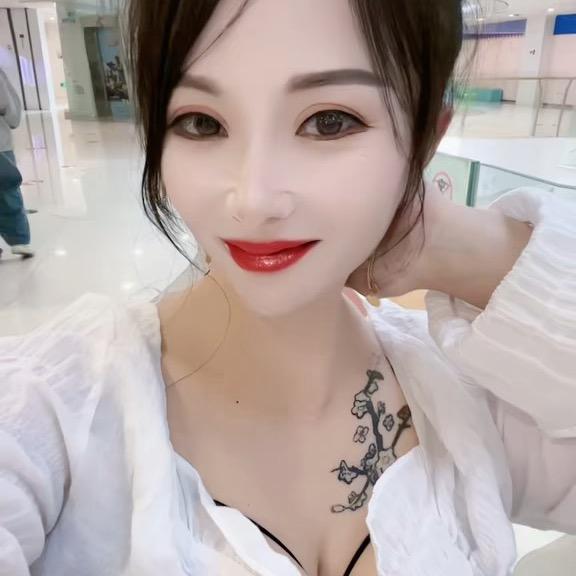 水美人大号
