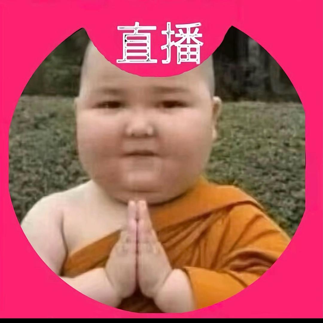 ！！