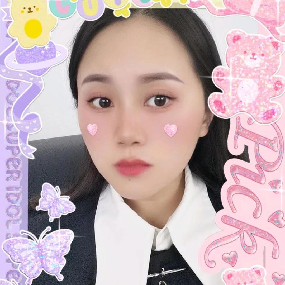 酉阳至诚汽车租赁
