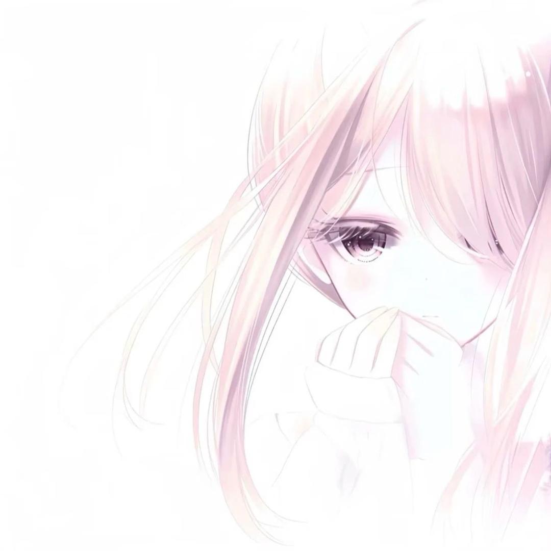 遇在秋