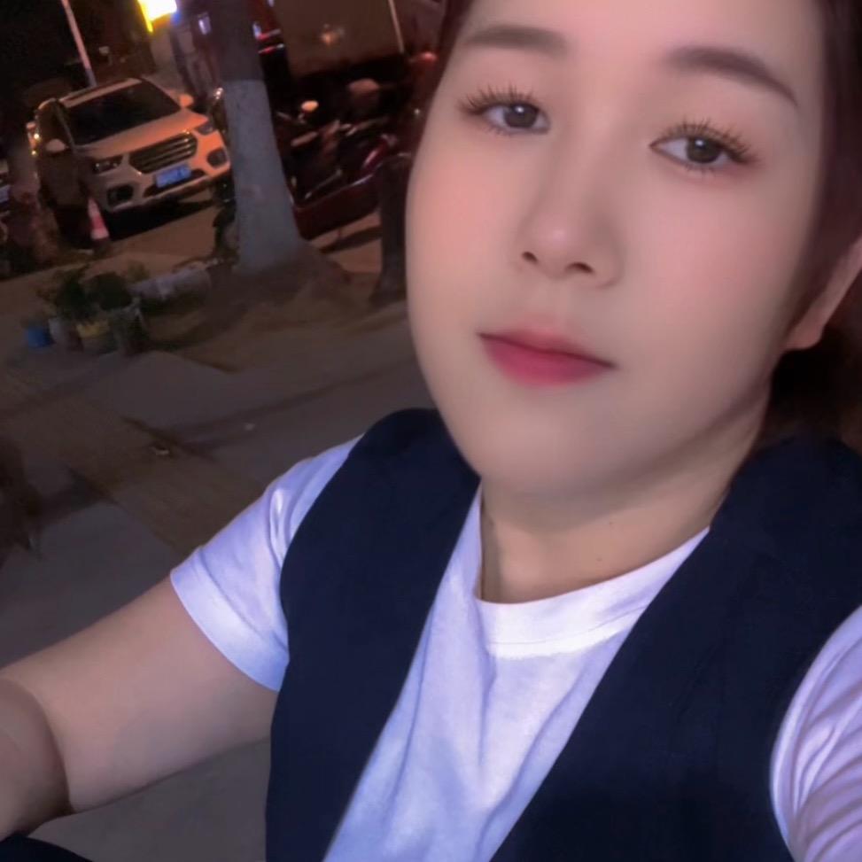 仙姐〈爱唱歌🎤〉